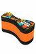 pull buoy ext printed_07