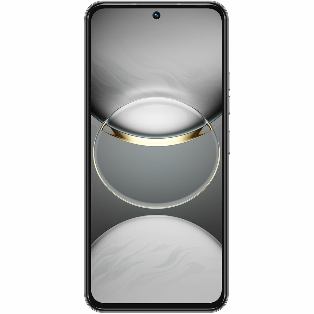 Смартфон TECNO "SPARK 30 PRO", 8 ГБ/256ГБ, AMOLED 120Гц, Dual SIM, NFC — фото 1