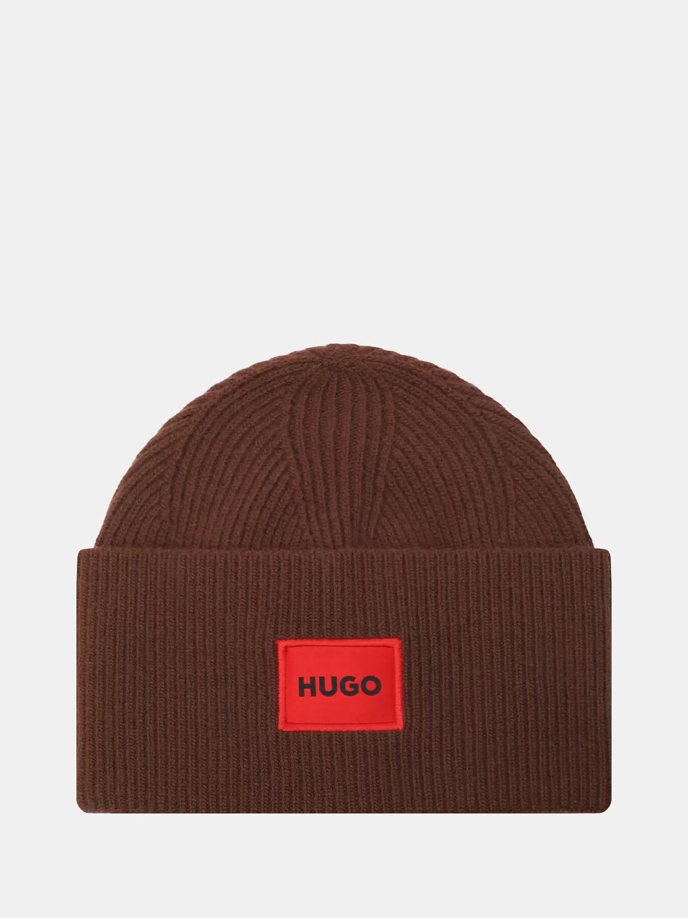 Шапка HUGO для мужчин