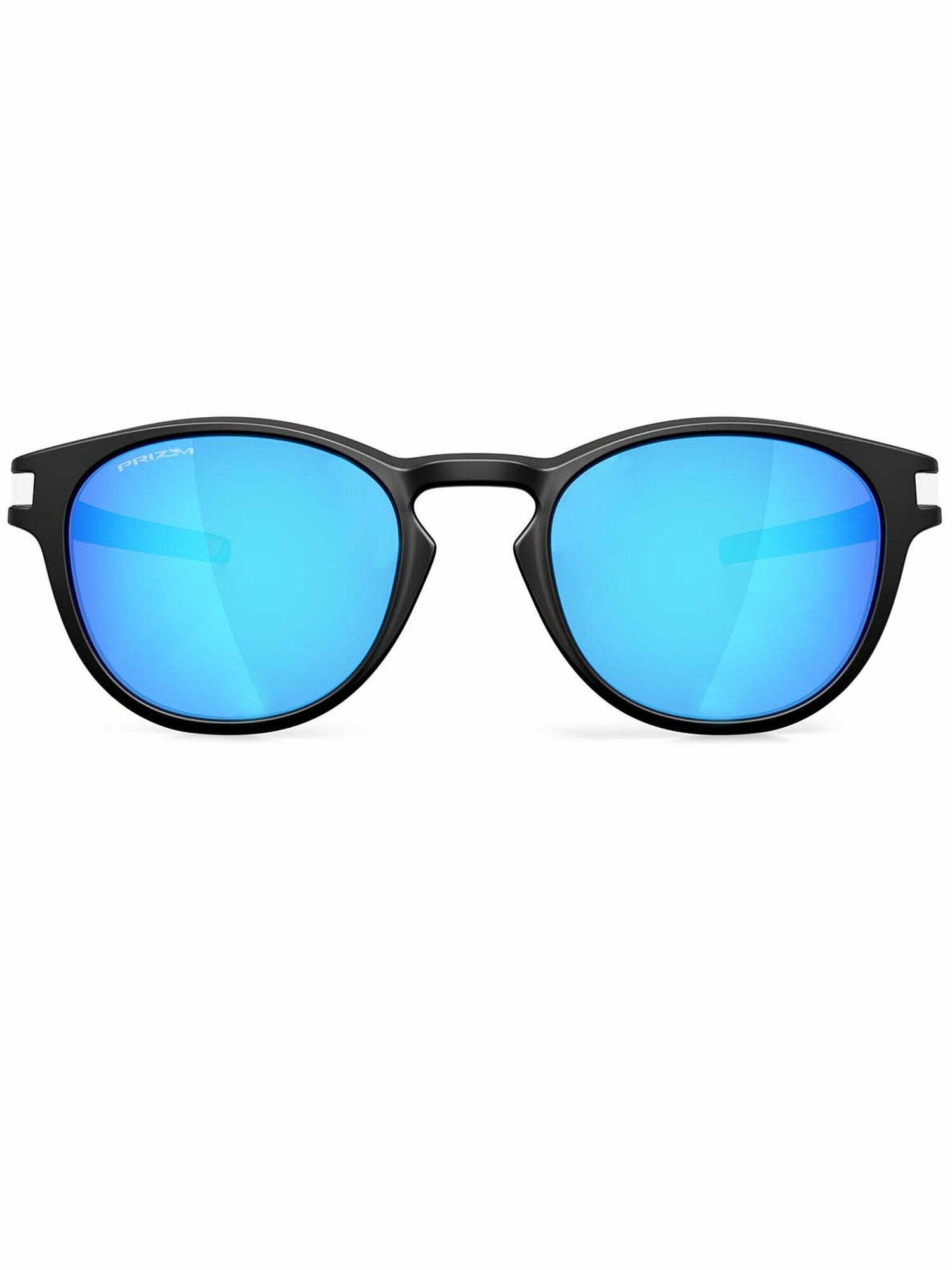 Солнцезащитные очки Oakley 