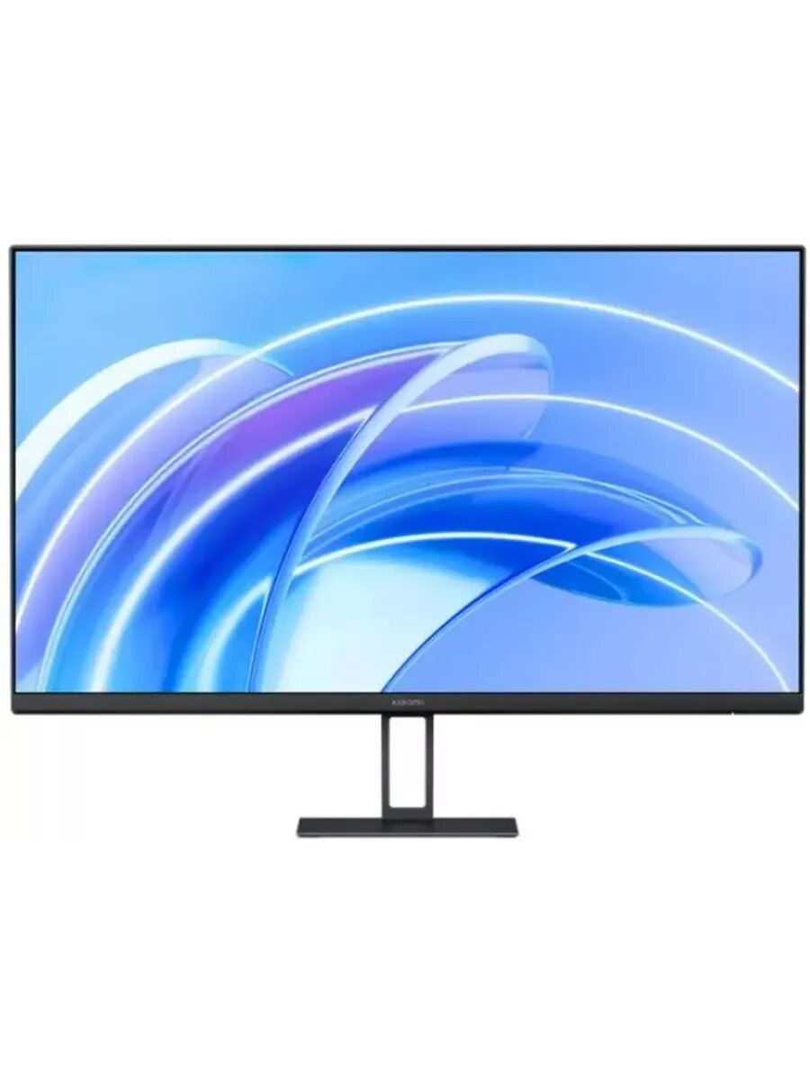Монитор Xiaomi 27" Monitor A27i IPS LED 16:9 250cd 100Hz 1920x1080