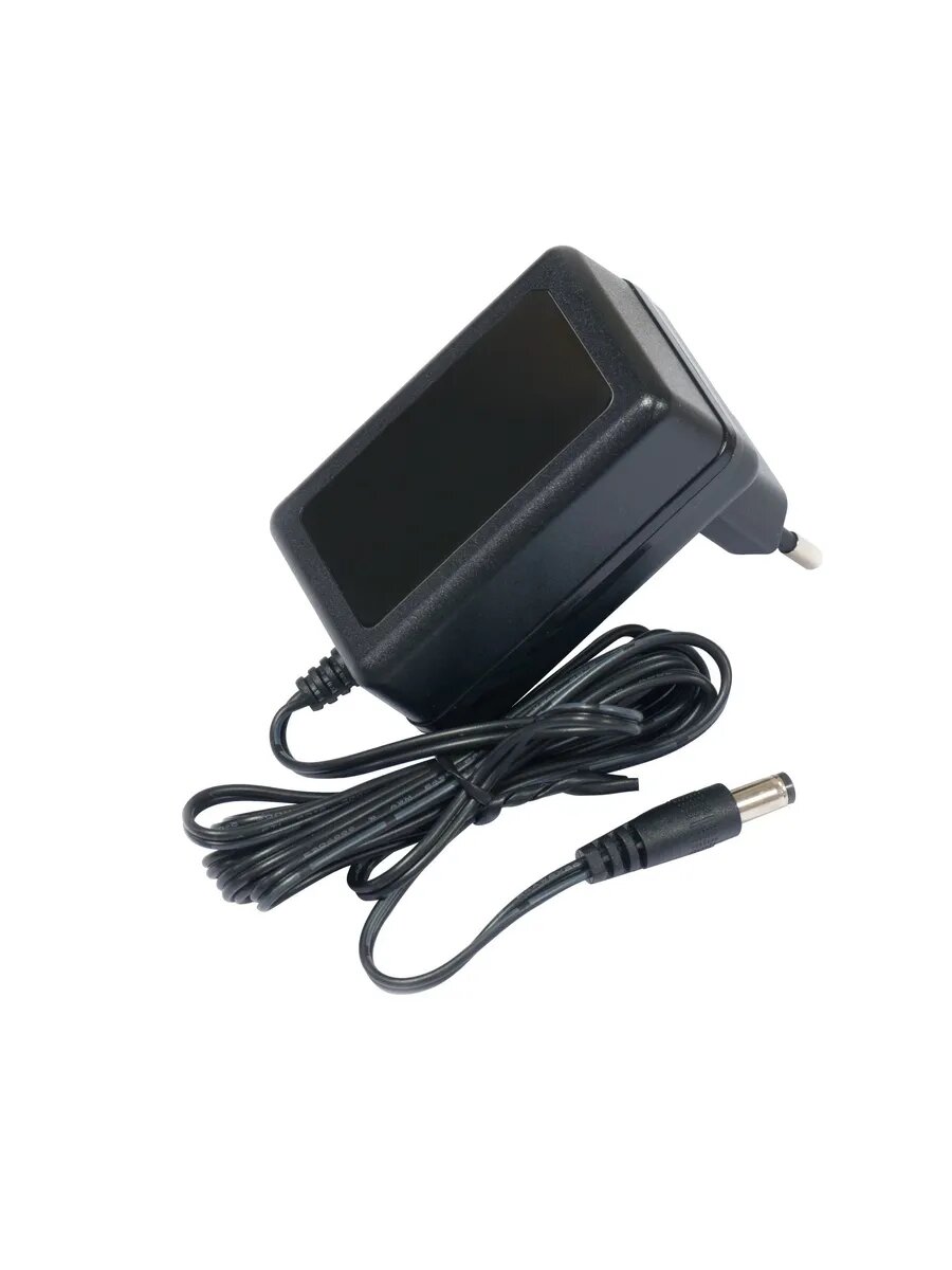 Блок питания MIKROTIK 18POW 24V 0.8A