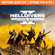 HELLDIVERS 2 (Steam Ключ/PC) Регион: СНГ, кроме РФ и РБ