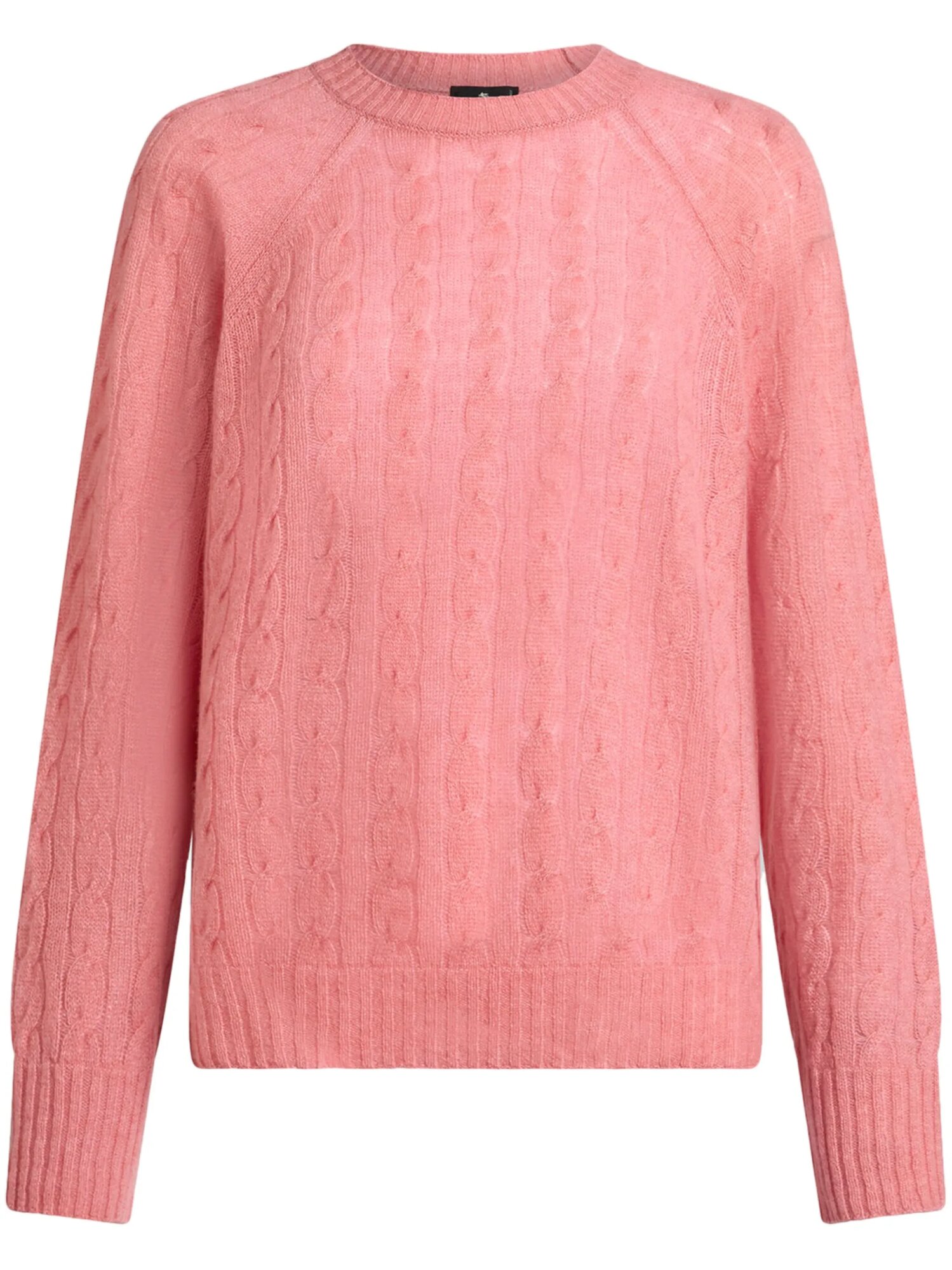Джемпер ETRO