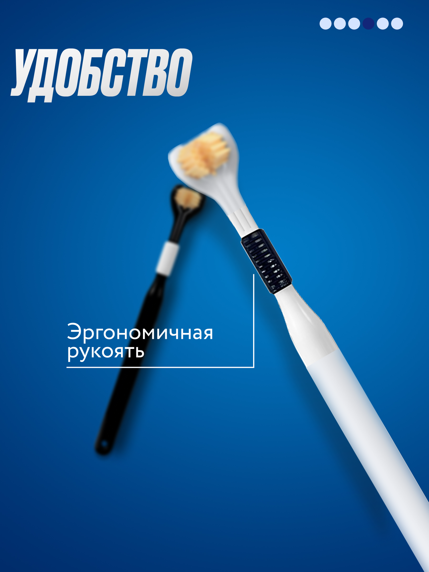 Зубные Щетки Зубные щетки 3D мягкие для взрослых и детей с нескользящей ручкой