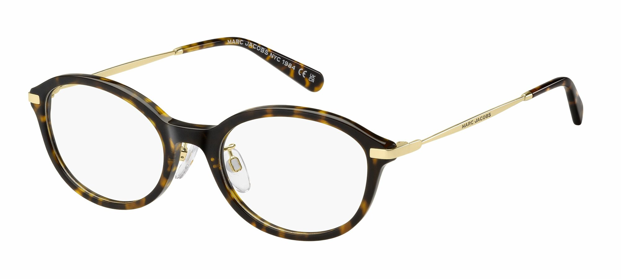Оправа MARC JACOBS MARC 794/FJ 086 (52-19)