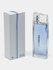 KENZO L'Eau Kenzo Hyper Wave pour Homme