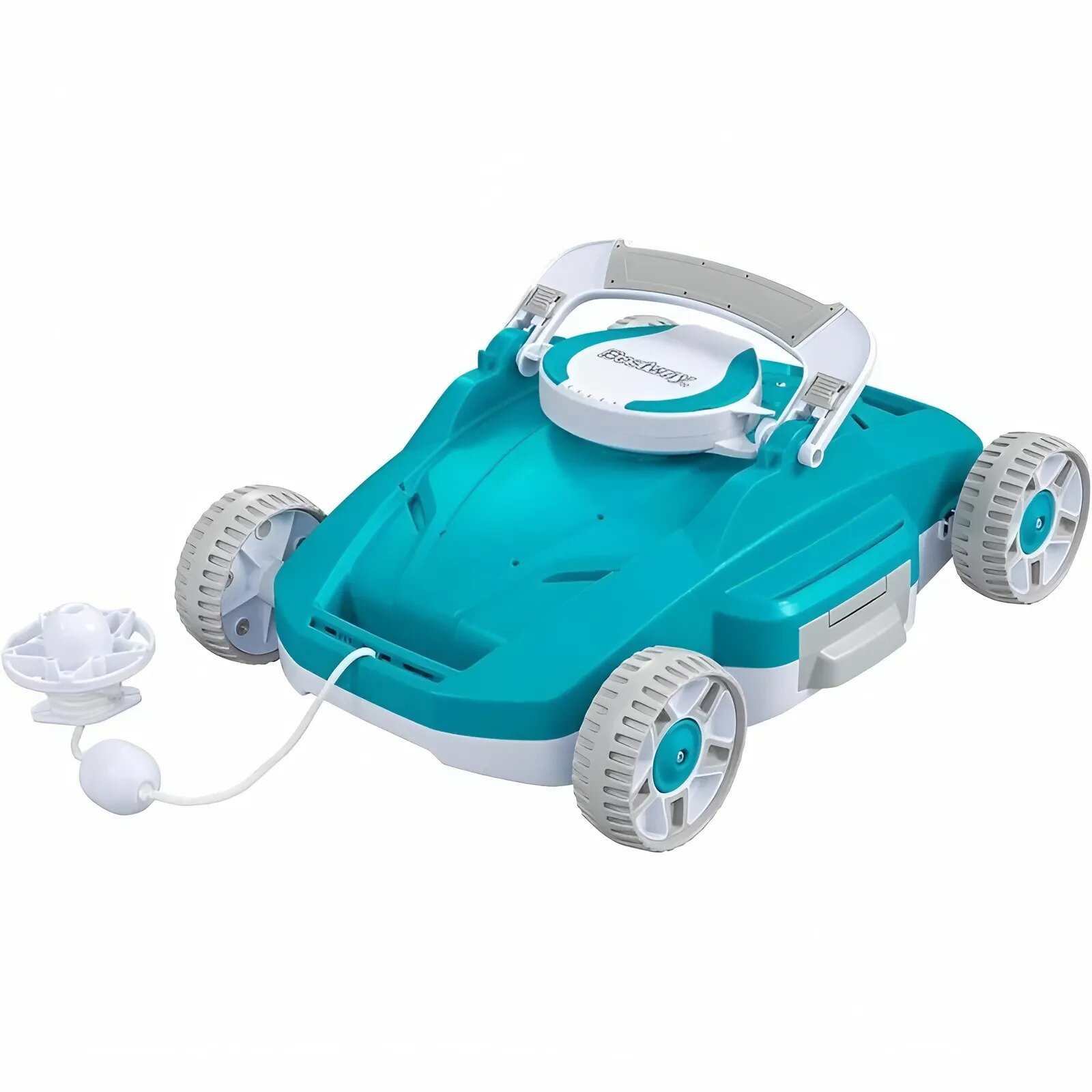 Bestway 58765, Aqua Tronix G200