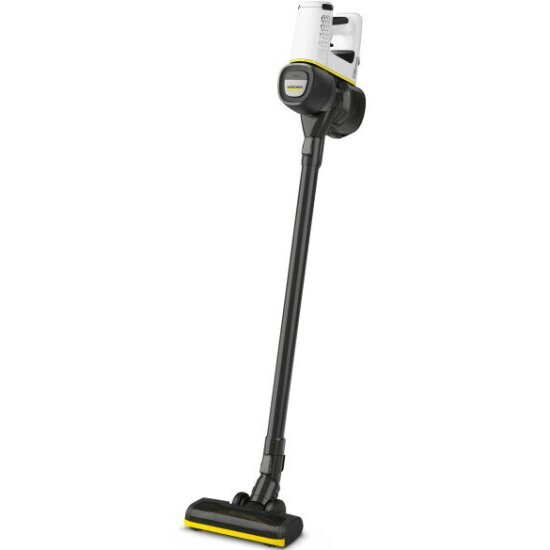 Пылесос Karcher VC 4 Cordless myHome Car