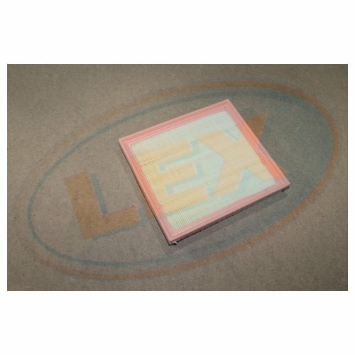 Фильтр воздушный Lex lv1716