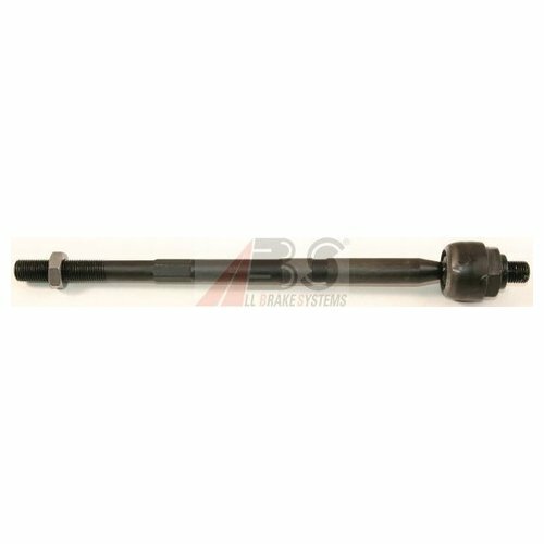 Тяга рулевая Abs 240497 для ABARTH GRANDE PUNTO 199 (2007-2012), ABARTH PUNTO 199 (2012-н. в.), Alfa Romeo MiTo (2008-н. в.)
