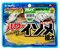power isome xl luminous l...