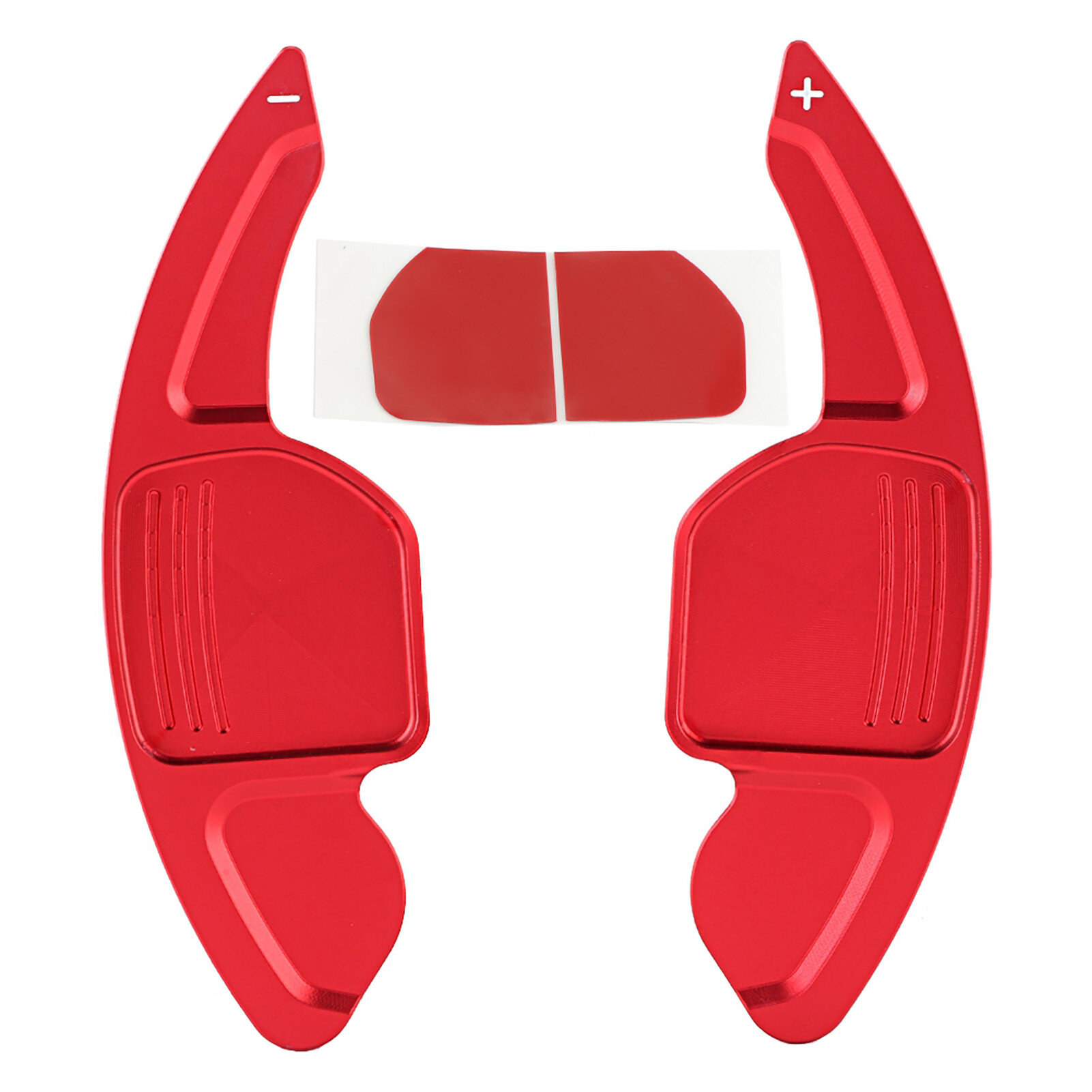 Steering Wheel Сдвиг весло