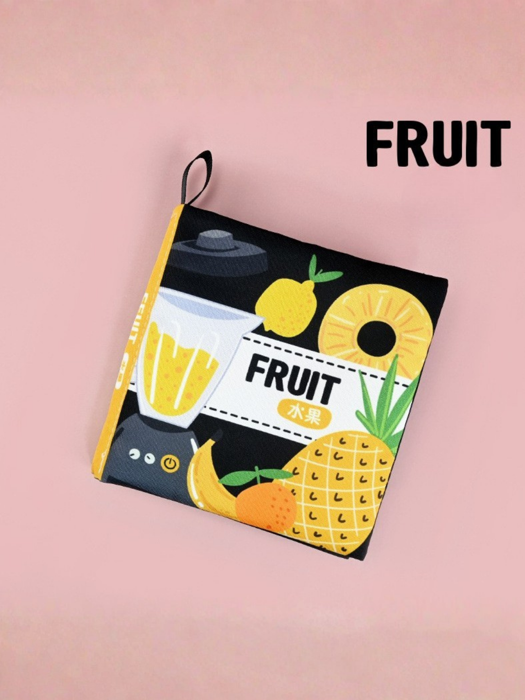 Книга-шуршалка Детская книга, которая стирается, стираемая, развивающая,