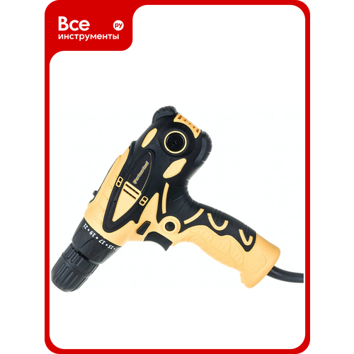 PARTNERTOOL PED-950/2
