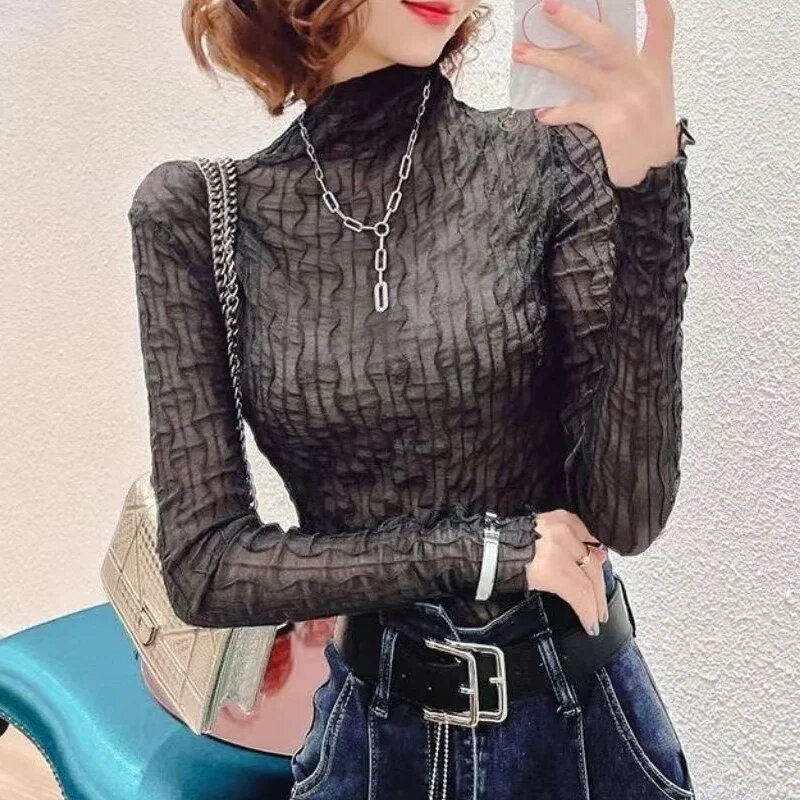 Блуза
