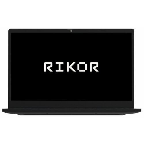 Rikor NINO 201.2 (C8F16FC6)