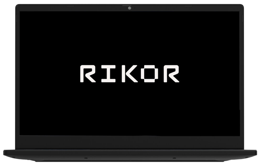 Rikor NINO 201.2 (C8F16FC6)