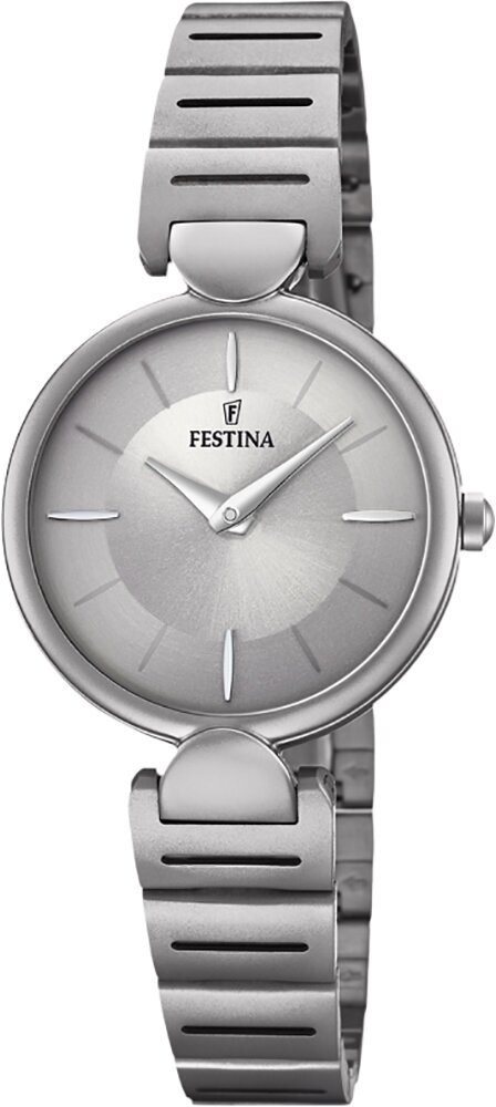 Наручные часы FESTINA