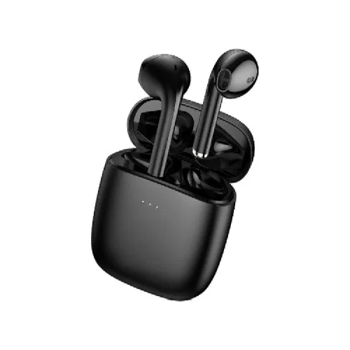 Беспроводные наушники PRO 13 170000₽