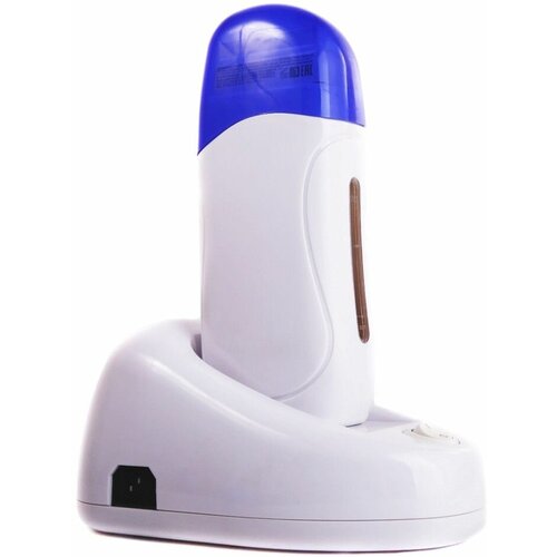 Kristaller Восконагреватель для воска в картридже с базой 1411₽