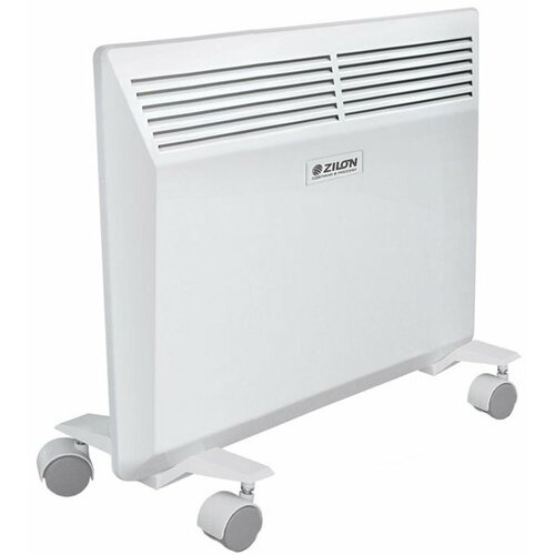 Конвектор Zilon ZHC-1500 SR30 569600₽
