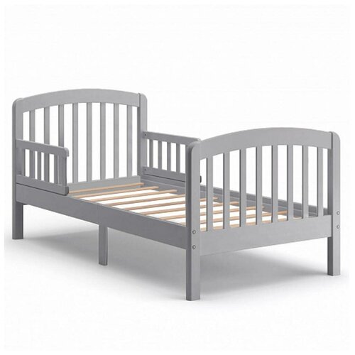 фото Подростковая кровать nuovita incanto, (il monsone/муссон)