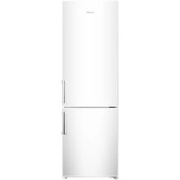 Двухкамерный холодильник HISENSE RB-343D4CW1