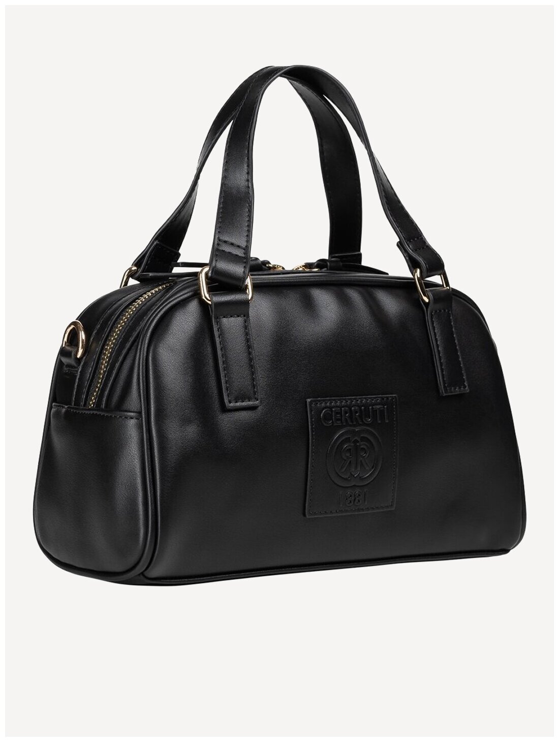Cerruti 1881