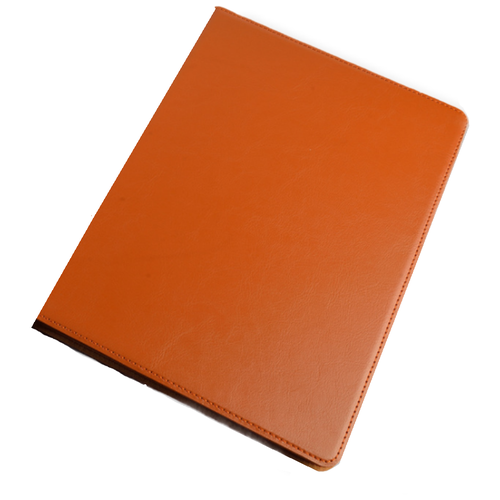 фото Чехол-книжка mypads для apple ipad pro 11.0 2020 / 2021 (mhra3 / 53) (mhwc3 /e3 /63 /93) (mhqu3 /w3 /y3) ( mxdc2 ,my2v2 ,mxe52) из качественной импортной кожи с подставкой светло-коричневый