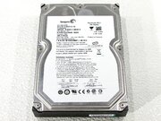 Жесткий диск Seagate ST3750330AS 750Gb SATAII 3,5" HDD