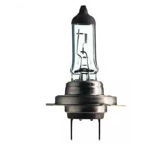 фото Лампа накаливания philips 12972