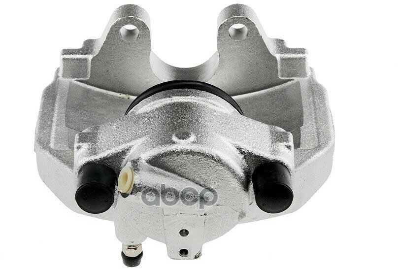 Суппорт тормозной NTY арт. HZP-VW-013