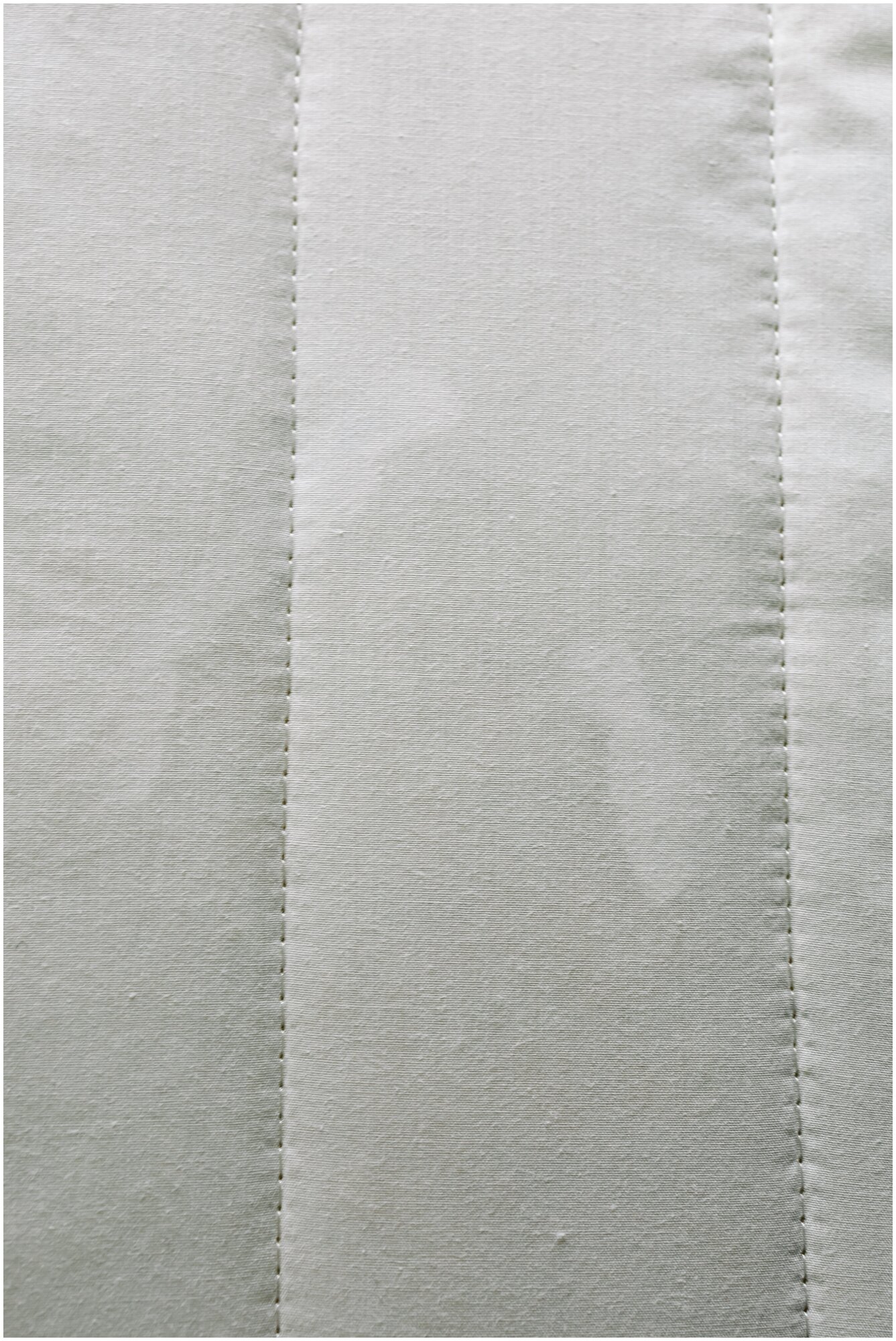 Одеяло 150х200 стёганое шерсть оливмолла 2 сорт - фотография № 11