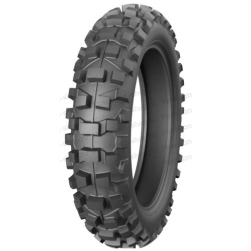 Покрышка мото 18