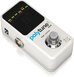 Полифонический тюнер для гитары Tc electronic POLYTUNE 3 MINI
