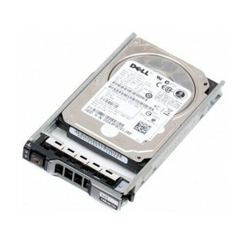 Жесткий диск Dell 400-24366 250Gb SATAIII 2,5 HDD