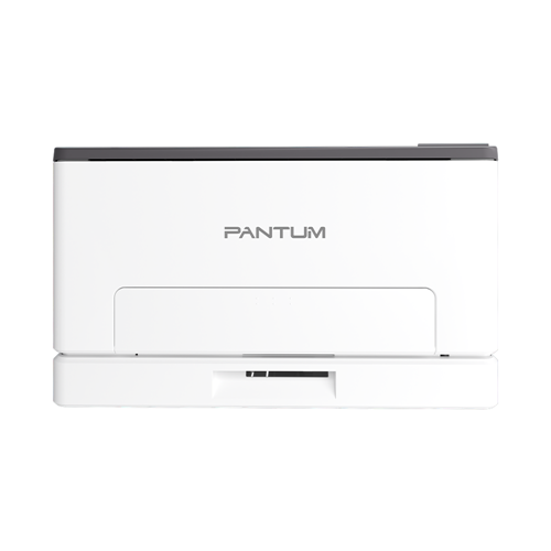 Принтер - лазер Pantum CP1100DN Printer Color laser A4 18 ppm max 30000 pmon 1 GHz 1200x600 dpi 1 GB RAM Duplex paper tray 250 pages USB LAN start cartridge 1000700 pages CP1100DN 5209000₽
