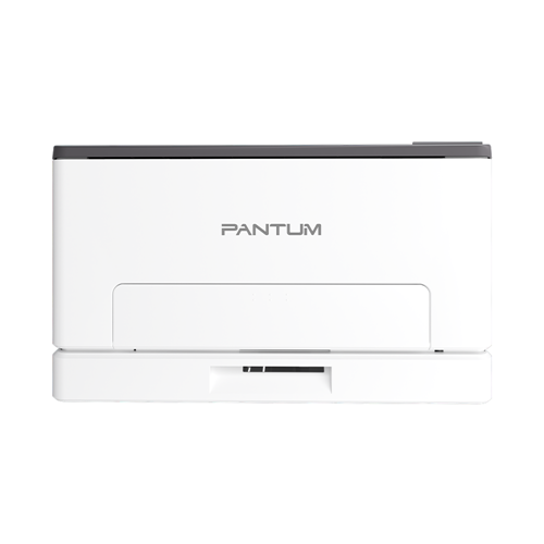 Принтер - лазер Pantum CP1100DN, Printer, Color laser, A4, 18 ppm (max 30000 p/mon), 1 GHz, 1200x600 dpi, 1 GB RAM, Duplex, paper tray 250 pages, USB, LAN, start. cartridge 1000/700 pages (CP1100DN) pantum m7108dn p c s mono laser a4 33 ppm 1200x1200 dpi 256 mb ram pcl ps duplex adf50 paper tray 250 pages usb lan start cartridge 6000