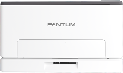 Принтер - лазер Pantum CP1100DN Printer Color laser A4 18 ppm (max 30000 p/mon) 1 GHz 1200x600 dpi 1 GB RAM Duplex paper tray 250 pages USB LAN start. cartridge 1000/700 pages (CP1100DN)