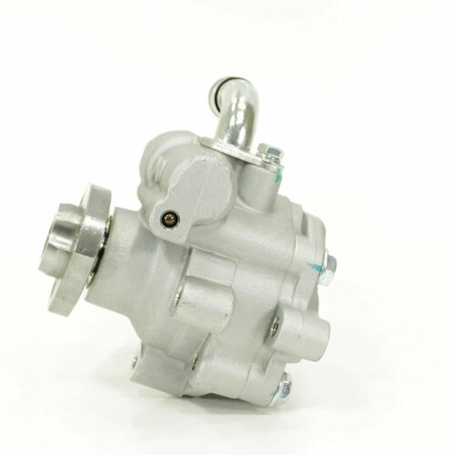 Насос ГУР VW CRAFTER 2006-2011 25 TDI 8644₽