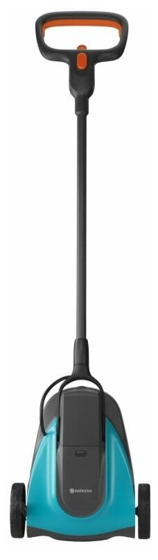 Gardena 2218V P4A 14620-55.000.00