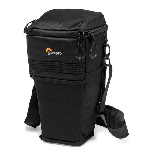 фото Сумка lowepro protactic tlz 75 aw black lp37279-pww