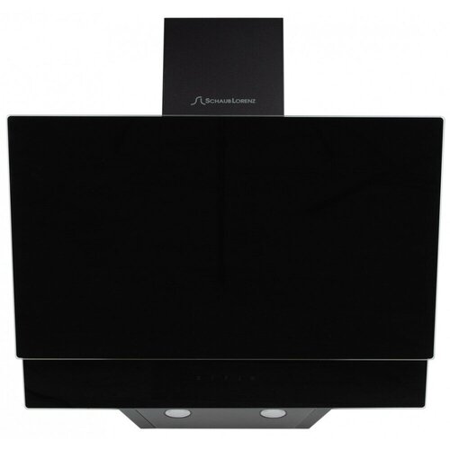 Каминная вытяжка Schaub Lorenz SLD DY6228 1889500₽