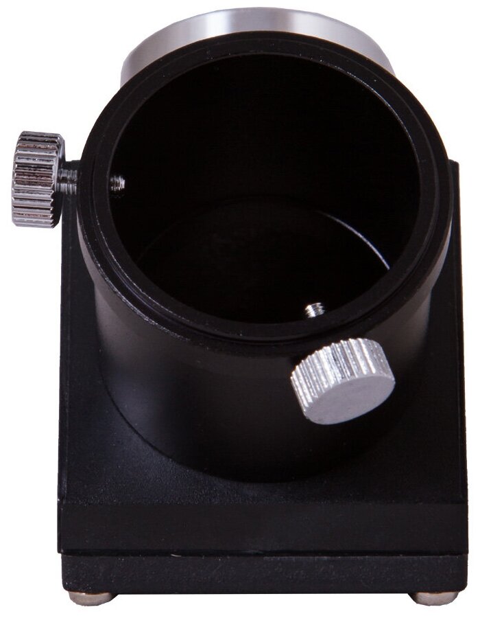 Диагональное зеркало Sky-Watcher 90° 1,25” — фото 1