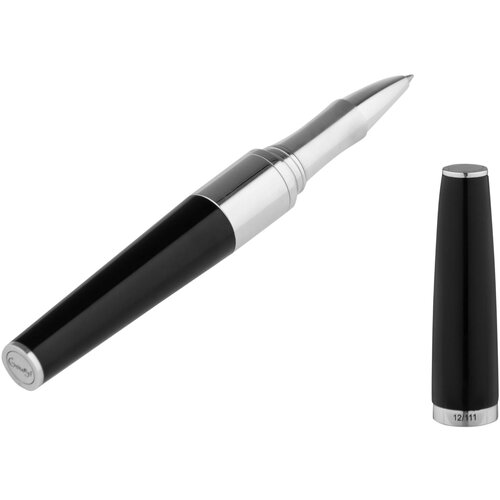 Ручка чернильная GOURJI 
