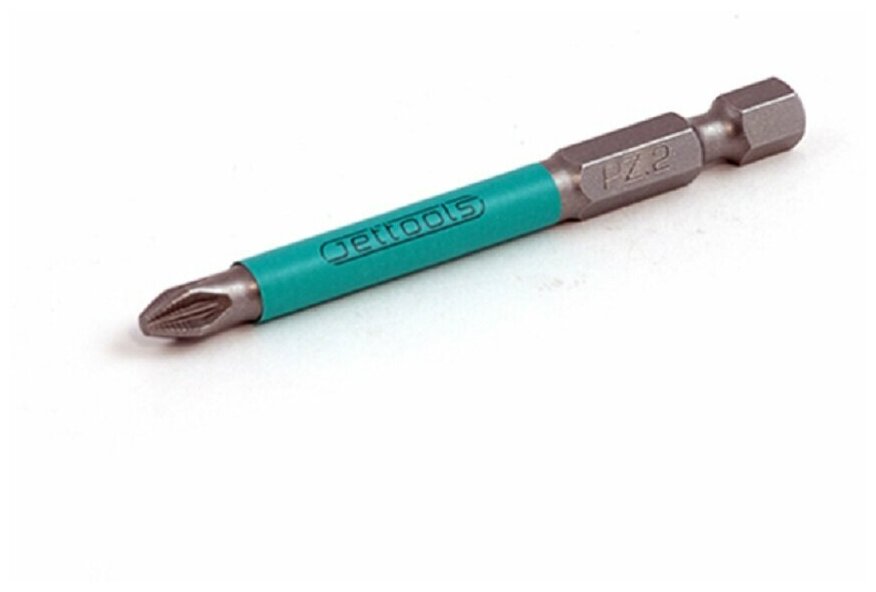 Jettools магнитные для шуруповерта для больших нагрузок