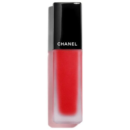 Chanel помада для губ Rouge Allure Ink, оттенок 148 Libere