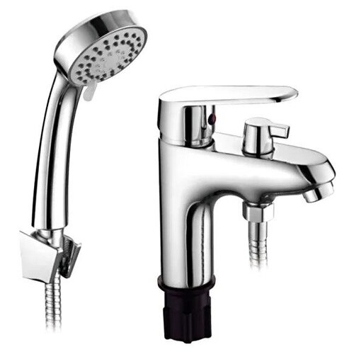 LOFFREY LF81208