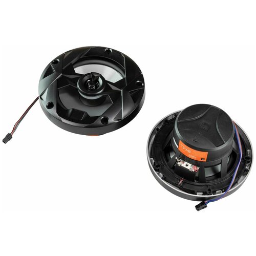 Акустика JBL MS65LBRGB Club Marine MS65LB 1610000₽